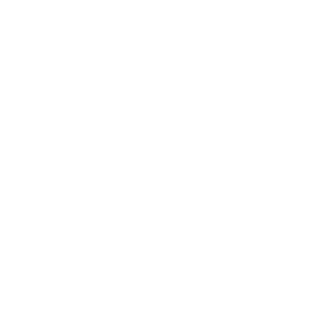 10:00/01:00