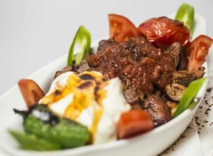 Kebap