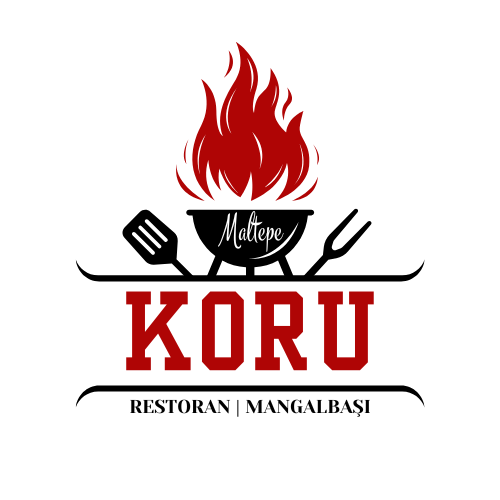 Maltepe Koru Restoran